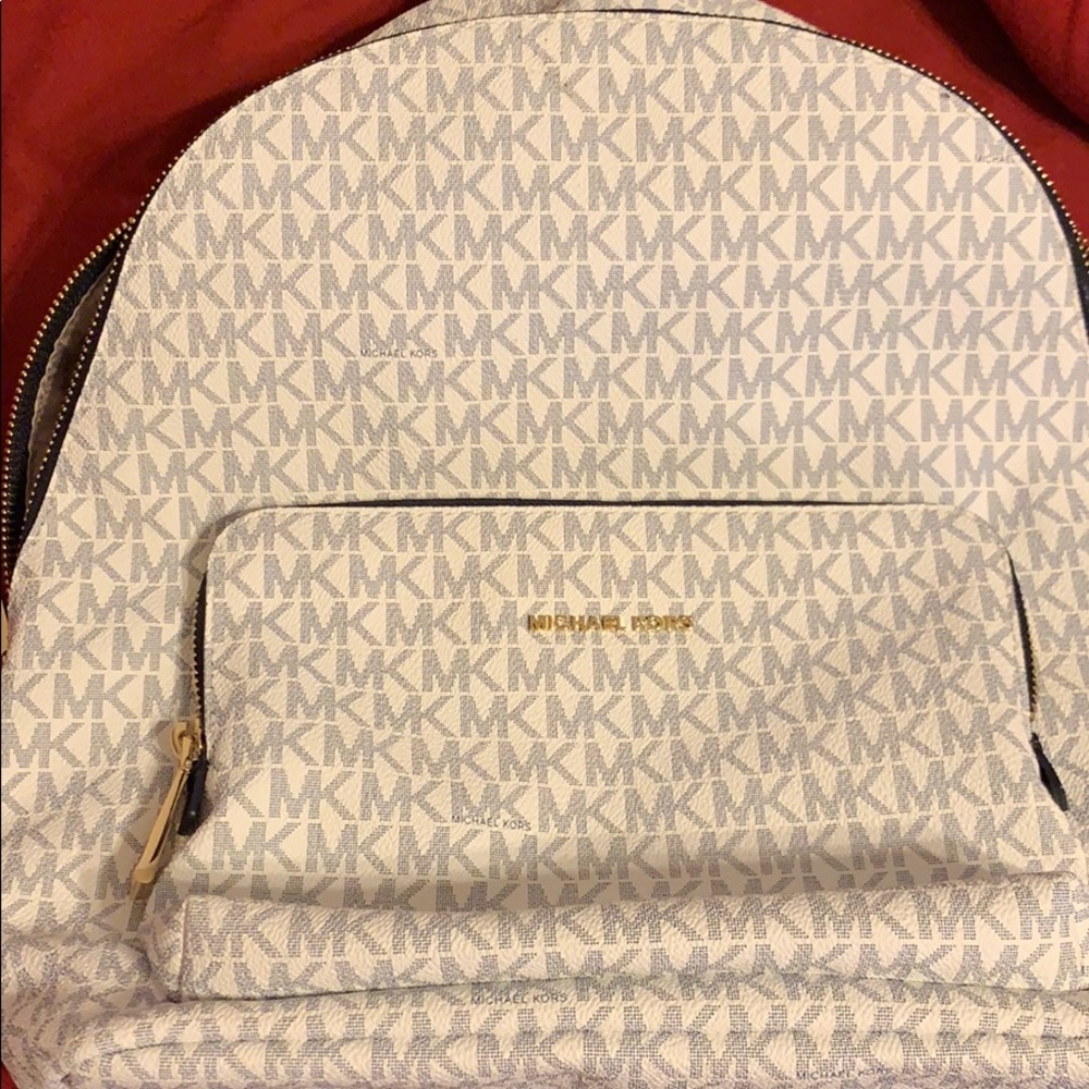 Brand new never used